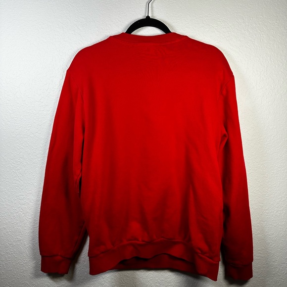 Authentic Disney Mickey Sweater - Picture 2 of 3